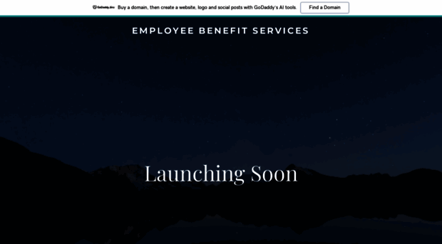 employeebenefitservices.us