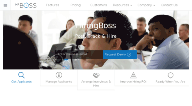 employeeboss.com