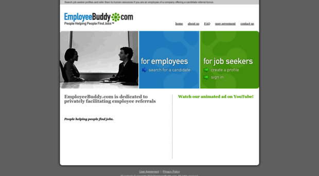 employeebuddy.com