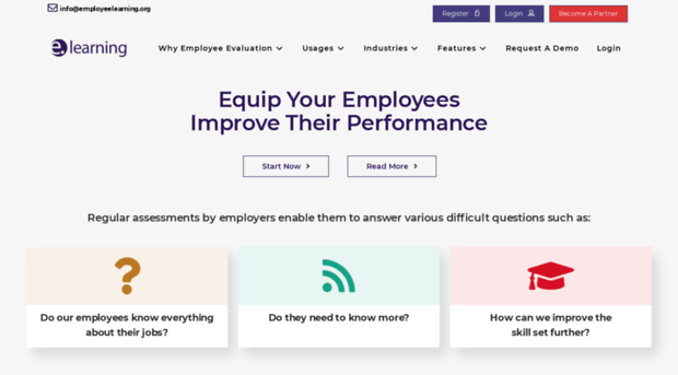 employeelearning.org