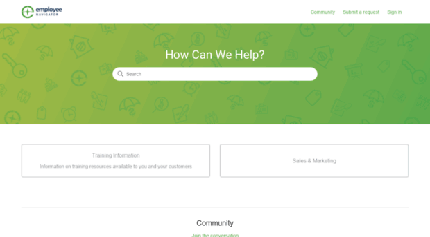employeenavigator.zendesk.com