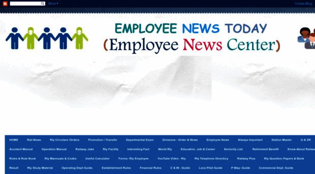 employeenewscenter.blogspot.com