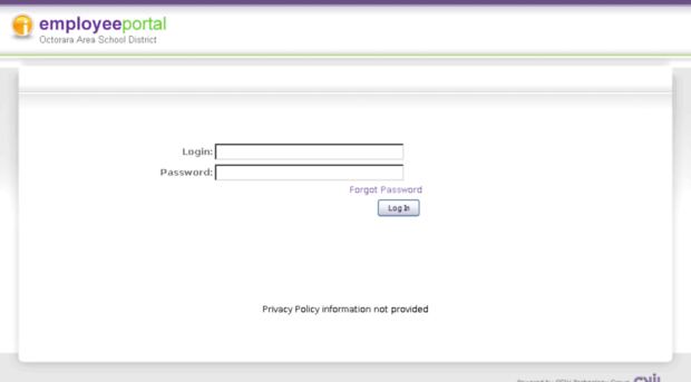 employeeportal.octorara.org