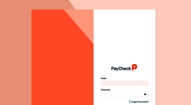 employeeportal.paycheck.co.uk