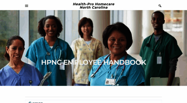 employeeresources-hpnc.weebly.com