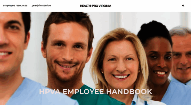 employeeresources-hpva.weebly.com