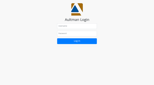 employees.aultman.org