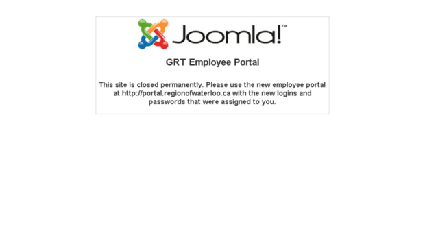 employees.grt.ca