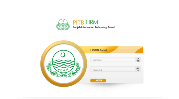 employees.pitb.gov.pk
