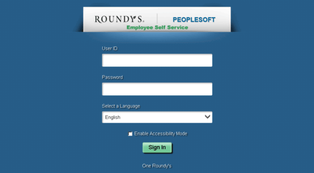employees.roundys.com