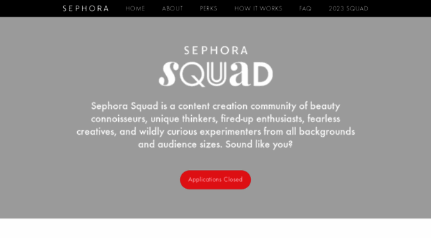 employees.sephorasquad.com