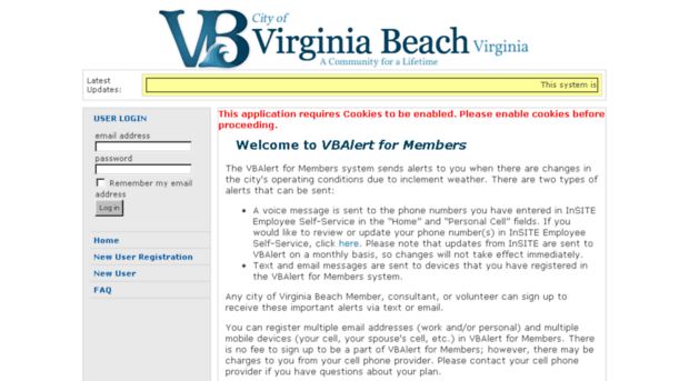 employees.vbgov.com