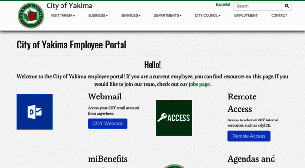 employees.yakimawa.gov