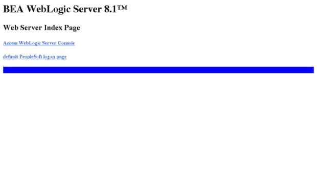 employeeselfservice.tusd1.org