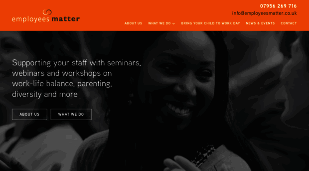 employeesmatter.co.uk