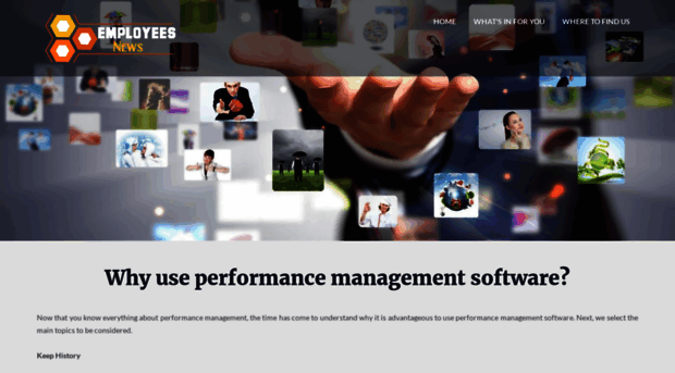 employeesnews.net