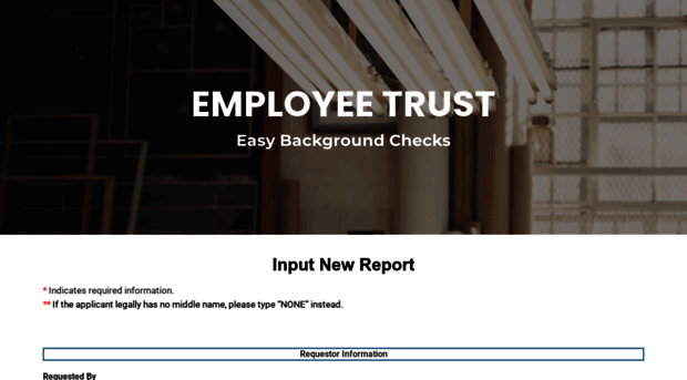 employeetrusts.com