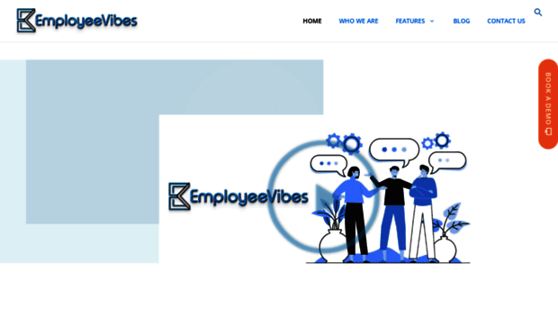 employeevibes.com