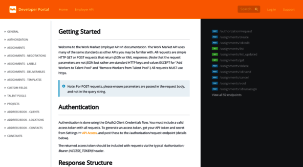 employer-api.workmarket.com