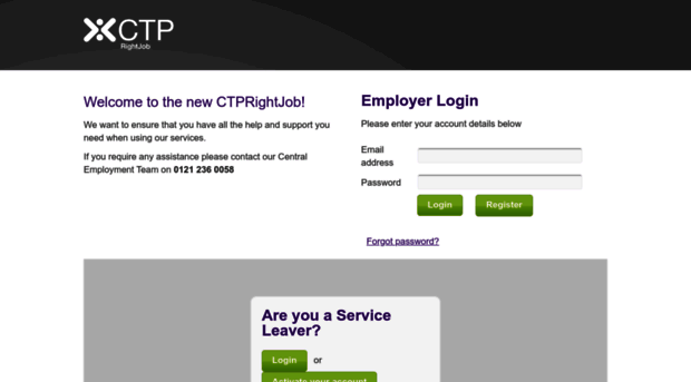 employer-rightjob.ctp.org.uk