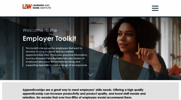 employer-toolkit.org.uk