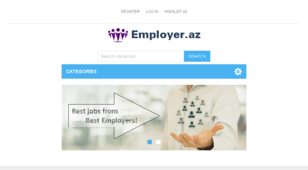 employer.az