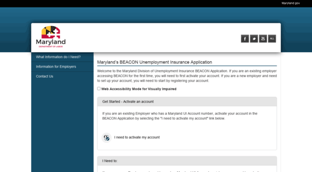 employer.beacon.labor.md.gov
