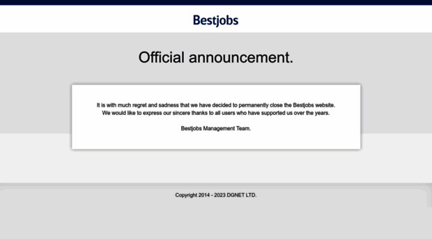 employer.bestjobs.com.sg