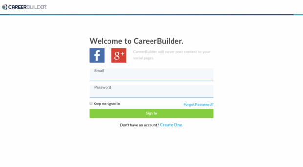 employer.careerbuilder.com