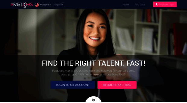 employer.fastjobs.my