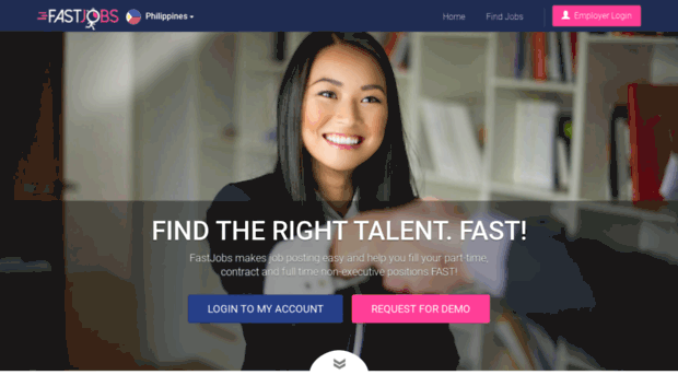 employer.fastjobs.ph