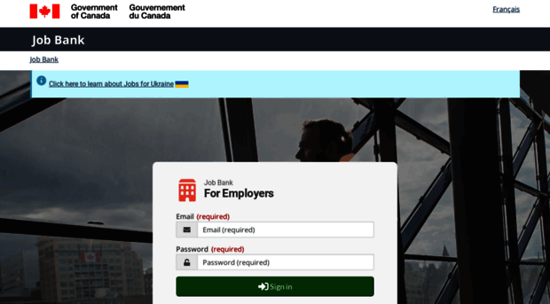 employer.jobbank.gc.ca