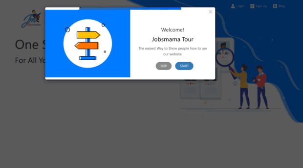 employer.jobsmama.in