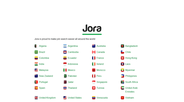 employer.jora.com