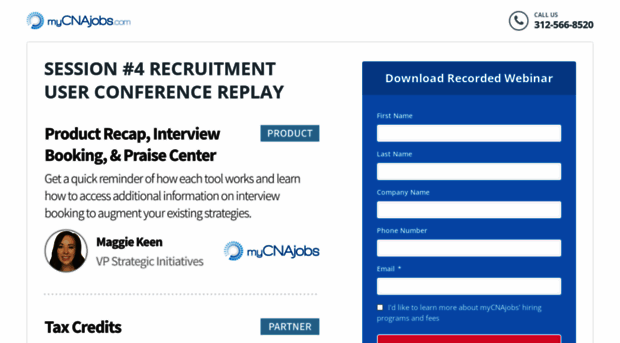 employer.mycnajobs.com