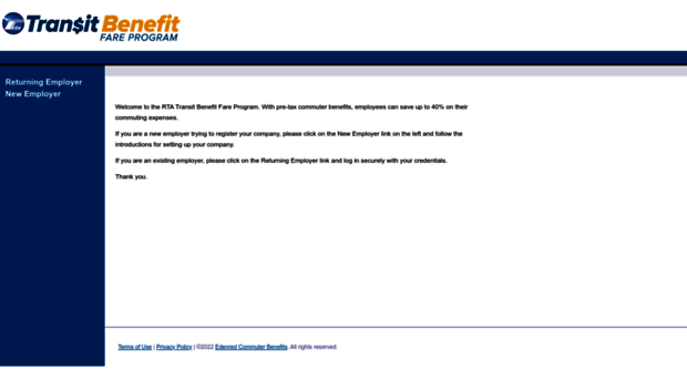 employer.mytransitbenefit.com