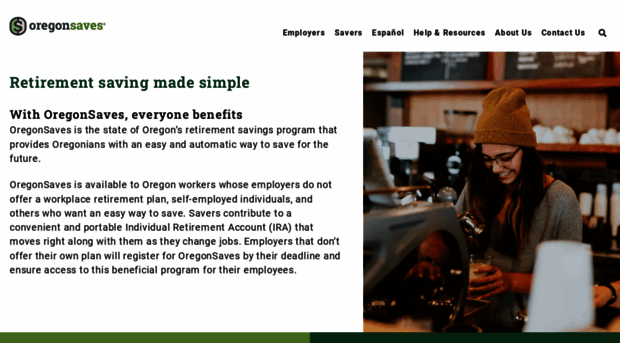 employer.oregonsaves.com