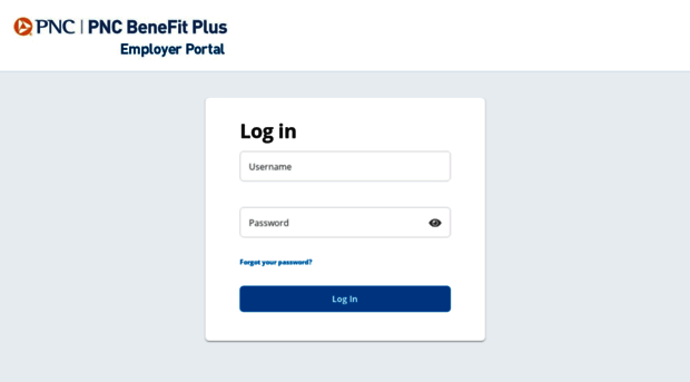 employer.pncbenefitplus.com