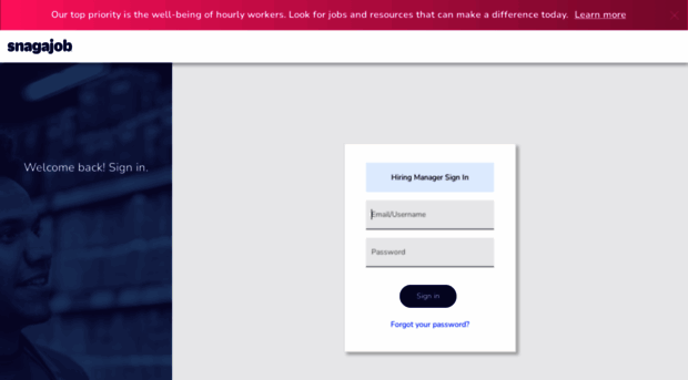 employer.snagajob.com