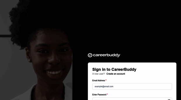 employer.thecareerbuddy.com