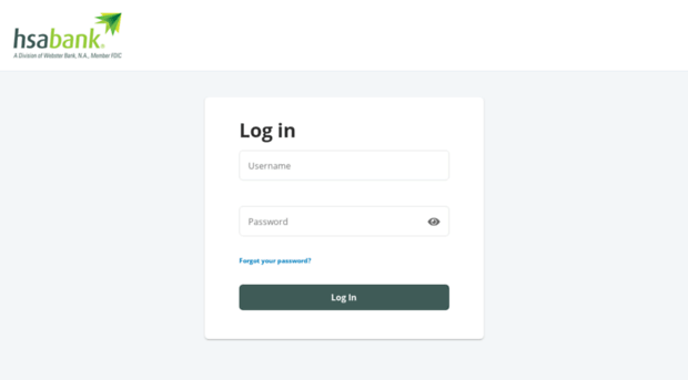 employeraccess.hsabank.com