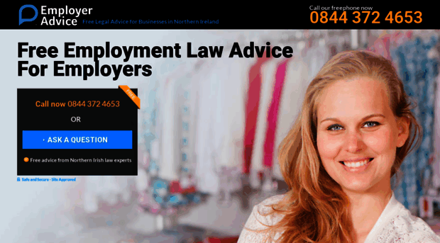 employeradviceonline.org