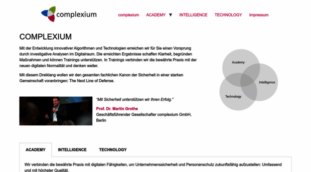 employerbranding.complexium.de