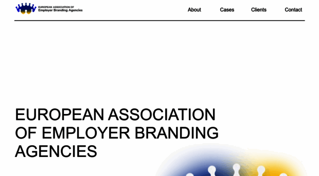 employerbrandingassociation.eu