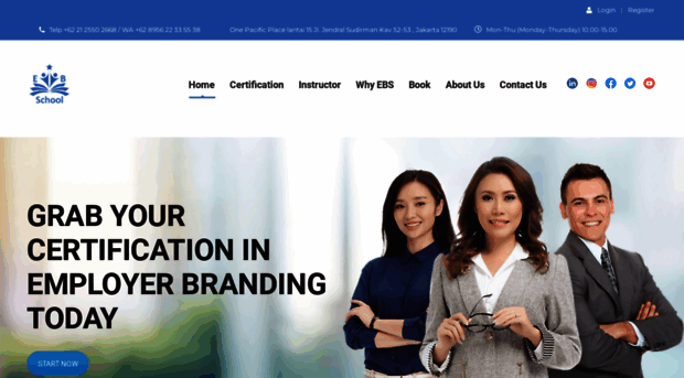 employerbrandingschool.com