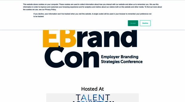 employerbrandingstrategies.com