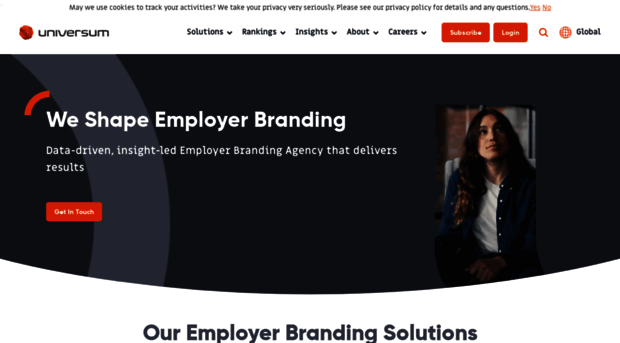 employerbrandingtoday.com