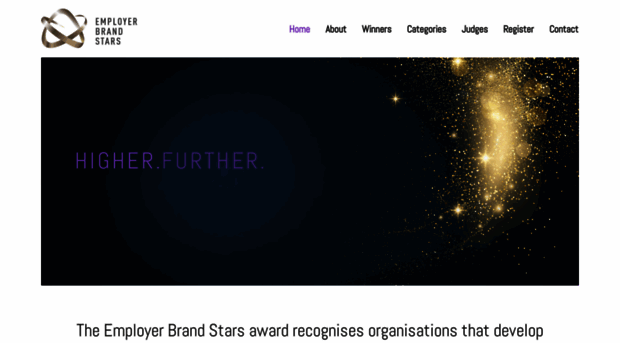 employerbrandstars.com