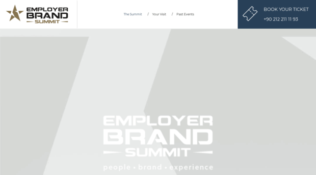 employerbrandsummit.com