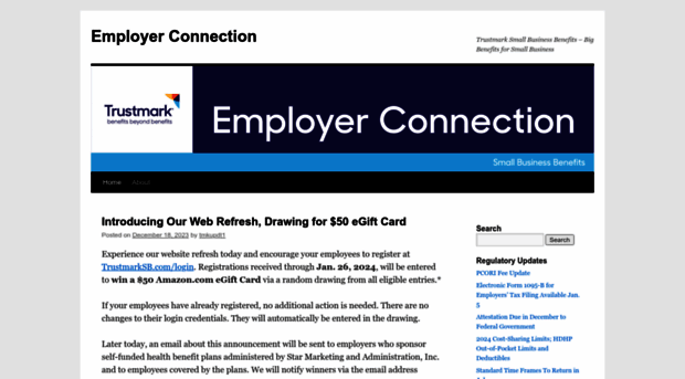 employerconnection.wordpress.com